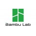 BAMBU LAB bambu-lab